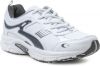 Action_Shoes_LY_77_Running_Shoes.jpg