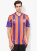 Adidas_FCPC_H_Stcorange_Sports_Jers.jpg