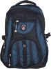 Adking_Standard_25_L_Backpack_Blue_.jpg