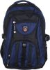 Adking_Standard_25_L_Backpack_Blue__1.jpg