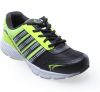 Advice_Running_Shoes.jpg