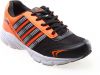 Advice_Running_Shoes_2.jpg
