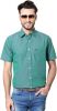 Allen_Solly_Men_s_Solid_Casual_Shir_9.jpg
