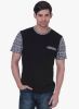 Alley_Men_Black_Solid_Round_Neck_T__1.jpg
