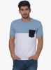 Alley_Men_Blue_Solid_Round_Neck_T_S.jpg