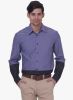Alley_Men_Blue_Solid_Slim_Fit_Forma.jpg