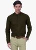 Alley_Men_Olive_Solid_Slim_Fit_Form.jpg
