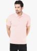 American_Crew_Pink_Solid_Polo_T_Shi_1.jpg