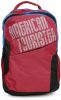 American_Tourister_Code_02_20_L_Bac_1.jpg