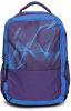 American_Tourister_Code_07_20_L_Bac.jpg