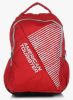 American_Tourister_Ebony_Red_Backpa.jpg