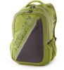 American_Tourister_Urbane_2016_005_.jpg
