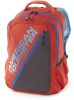 American_Tourister_Urbane_2016_005__1.jpg