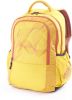American_Tourister_Urbane_2016_007__2.jpg