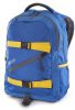 American_Tourister_Zing_2016_002_La.jpg