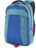 American_Tourister_Zing_2016_003_La.jpg