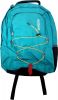 American_Tourister_Zing_2016_005_La_1.jpg