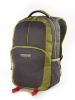 American_Tourister_Zing_2016_008_La.jpg