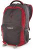 American_Tourister_Zing_2016_008_La_1.jpg
