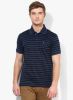 Arrow_Sports_Navy_Blue_Striped_Polo.jpg