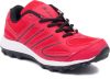 Asian_Running_Shoes_18.jpg