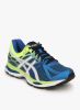 Asics_Gel_Cumulus_17_Blue_Running_S.jpg