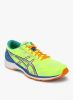Asics_Gel_Ds_Racer_10_YELLOW_RUNNIN.jpg