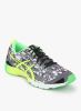 Asics_Gel_Hyper_Tri_Grey_Running_Sh.jpg
