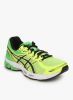 Asics_Gel_Phoenix_6_Green_Running_S.jpg