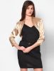 Athena_Women_s_Shrug_1.jpg