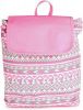 Ayeshu_Bags_Martina_1_5_L_Standard_.jpg