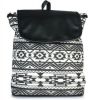 Ayeshu_Bags_Martina_1_5_L_Standard__1.jpg