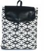 Ayeshu_Bags_Martina_1_5_L_Standard__2.jpg