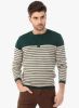 Basics_Green_Striped_Henley_T_Shirt.jpg