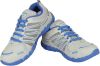 Bersache_CAMRO_243_Running_Shoes.jpg