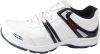 CRV_Running_Shoes_1.jpg