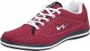 Campus_TRIP_Running_Shoes.jpg