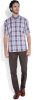 ColorPlus_Men_s_Checkered_Casual_Sh_10.jpg