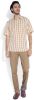 ColorPlus_Men_s_Checkered_Casual_Sh_11.jpg