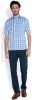 ColorPlus_Men_s_Checkered_Casual_Sh_12.jpg