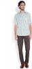 ColorPlus_Men_s_Checkered_Casual_Sh_5.jpg