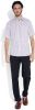 ColorPlus_Men_s_Checkered_Casual_Sh_6.jpg