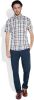 ColorPlus_Men_s_Checkered_Casual_Sh_8.jpg