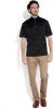 ColorPlus_Men_s_Solid_Casual_Shirt_3.jpg