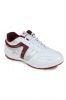 Combit_Com_005_Running_Shoes.jpg