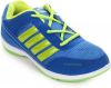 Combit_Running_Shoes_1.jpg