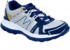 Corpus_Density_Running_Shoes.jpg