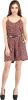 Cottinfab_Printed_Women_s_Jumpsuit.jpg