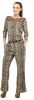 Cottinfab_Printed_Women_s_Jumpsuit_1.jpg