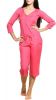 Cottinfab_Solid_Women_s_Jumpsuit_28.jpg